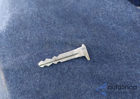 2014 Toyota Rav4 Xle из США, поврежденный, VIN JTMRFREV4ED087982